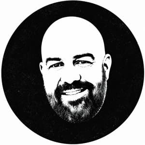 TJ Arch